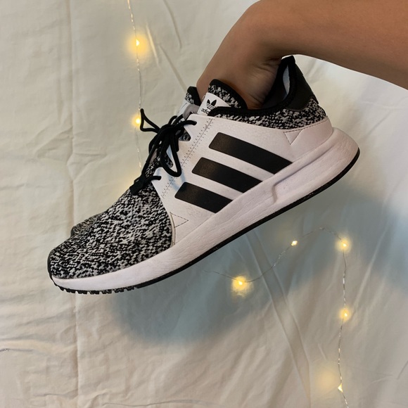adidas Shoes - adidas x_plr